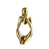 Gold3