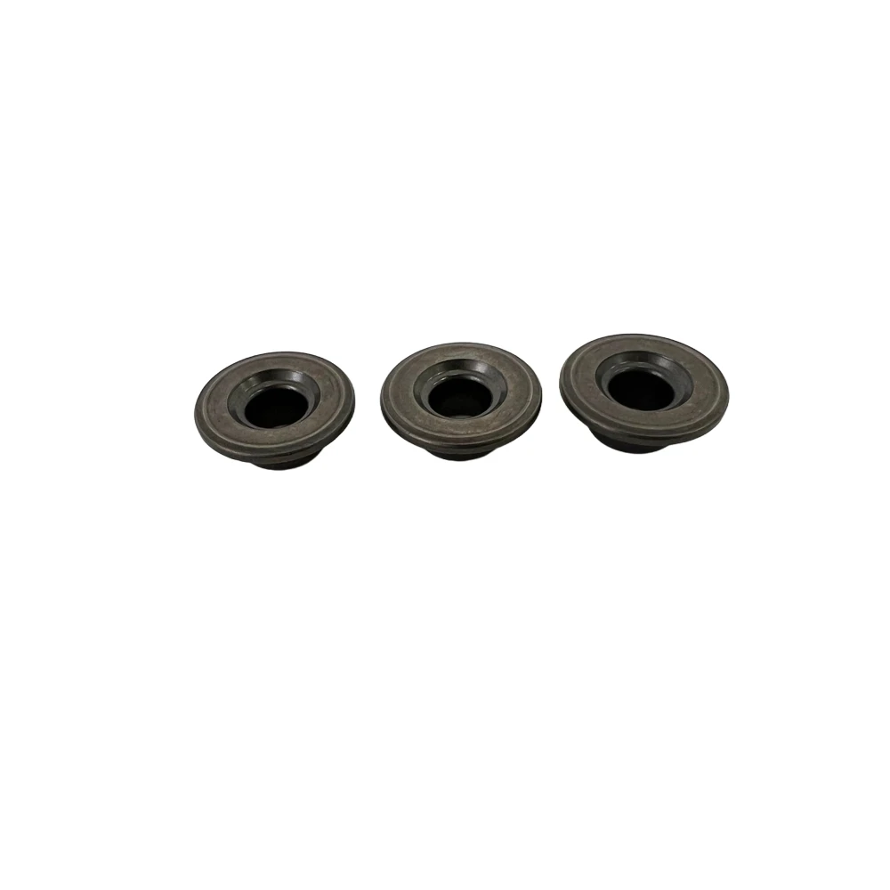For Cat C6.4 1992187 Valve Spring Retainer Heavy Duty Engine Parts 2