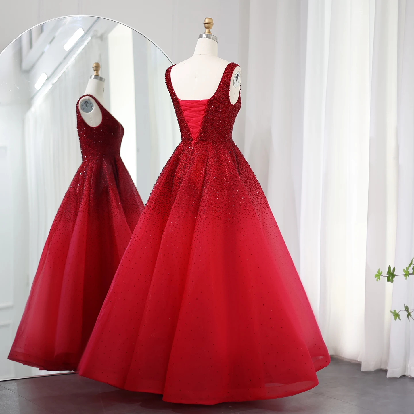sachin and babi light blue dress Arabic Fuchsia Chiffon Dubai Evening Dresses With Cape  TANYA BRIDAL