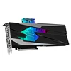Geforce RTX3080