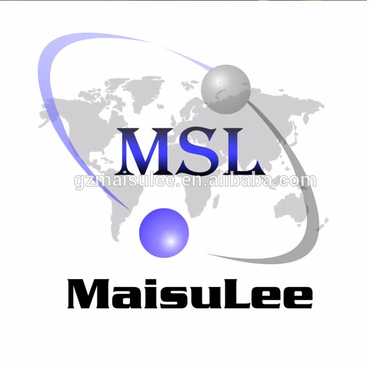 Clothes folder cloth folding board