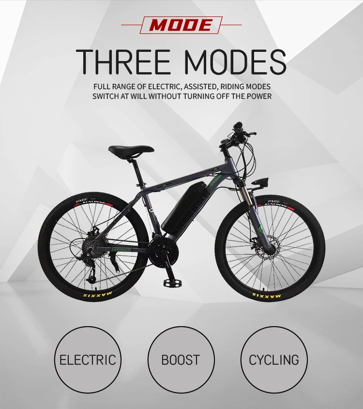 moon ebike for sale