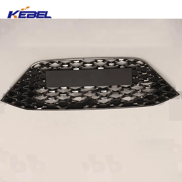 New Arrival Grille Grills OEM 86351-H6510 Car Front Grill for Hyundai Accent  2020
