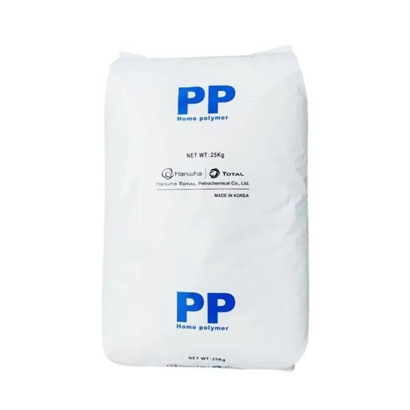 Pp Random Copolymer Granule Yuplene Sk Pp R370y Polypropylene Price Per Kg T30S