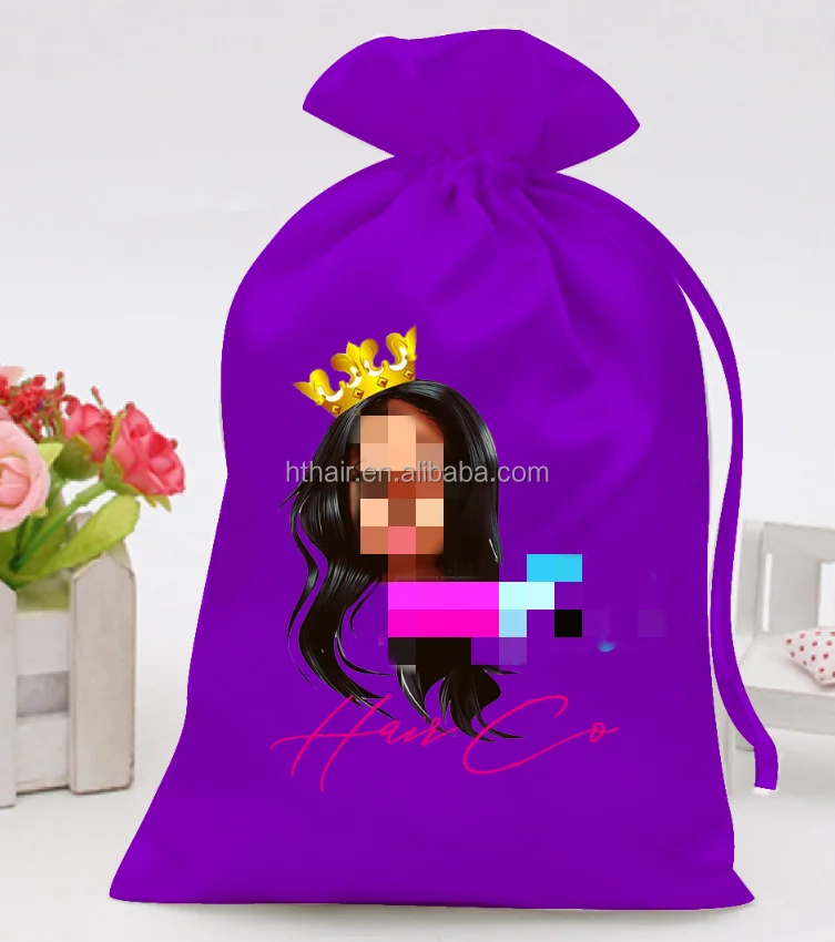 satin bag (3).png