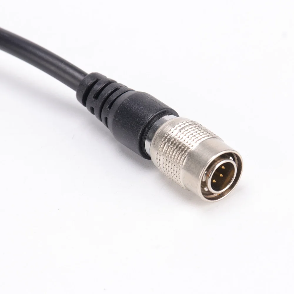 FC-24 COM Cable