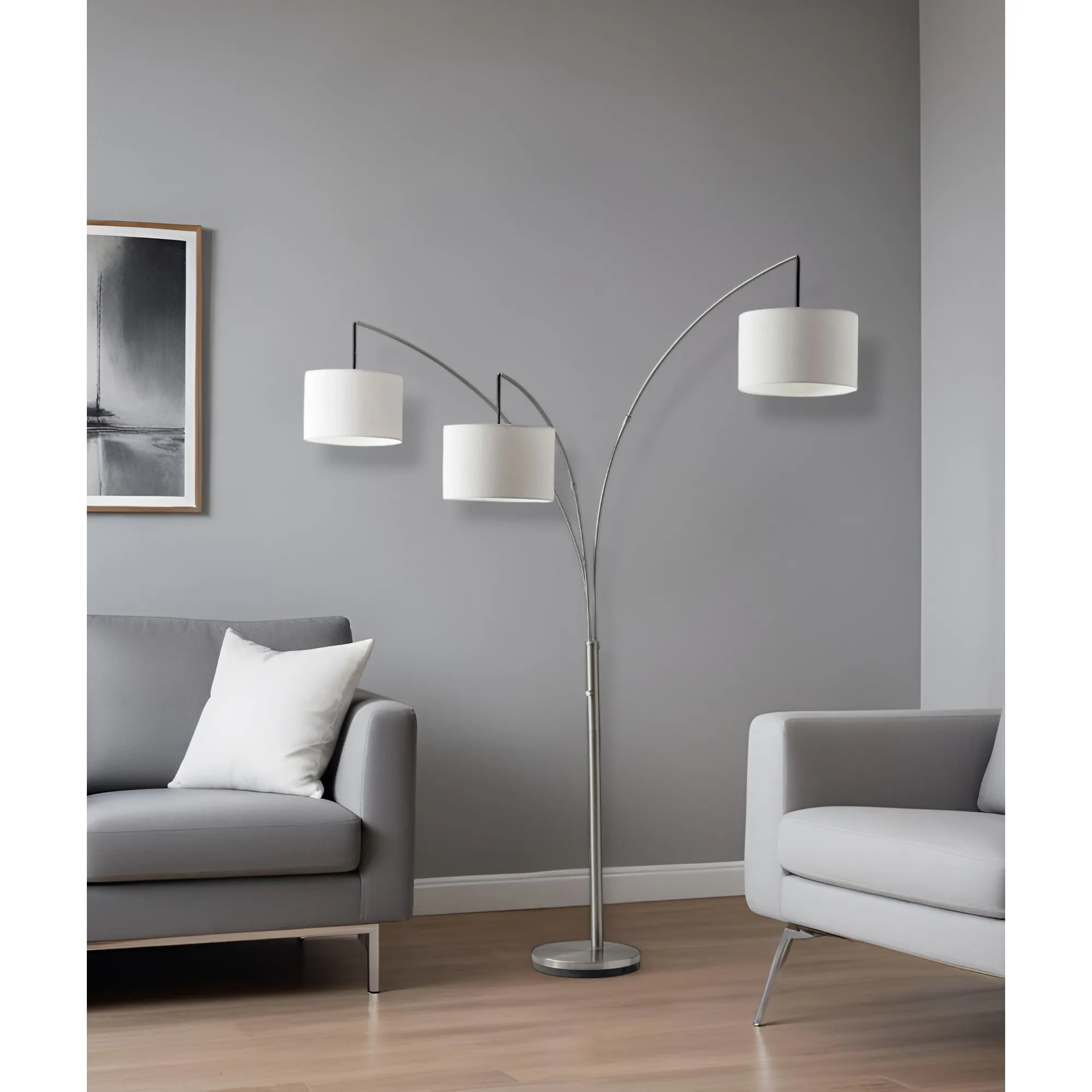 //sc04.alicdn.com/kf/H52d2492dcd86456683c9e1507a8e102fT/285090937/H52d2492dcd86456683c9e1507a8e102fT.jpg_100x100