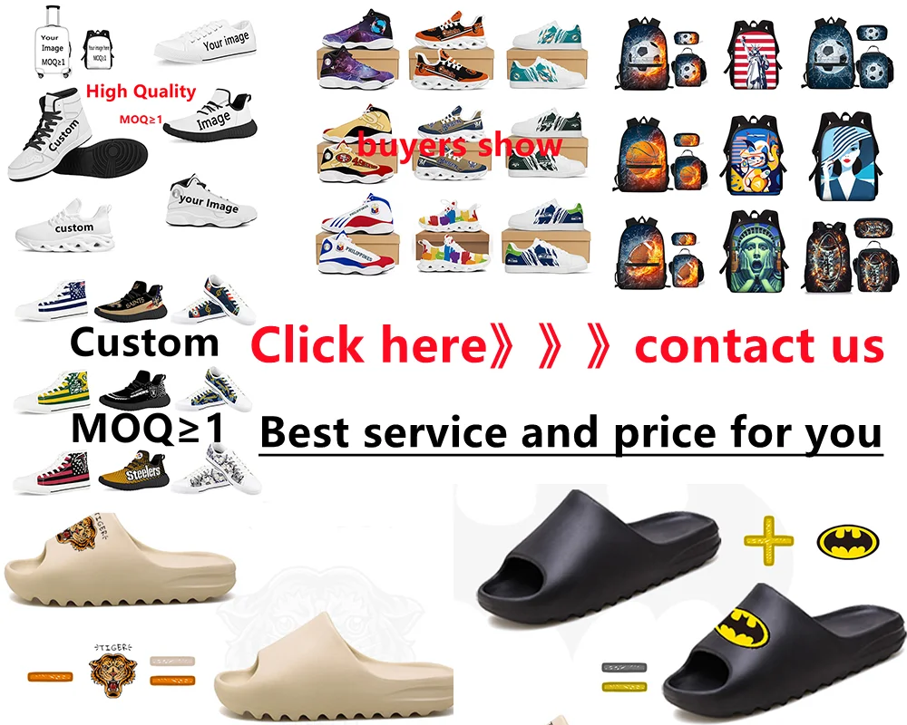 Original red yeezy 700 high quality Sneakers walking style shoes sports men's and J1 4 6 11 yezzy 350 700 casual shoes