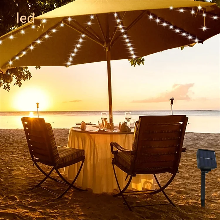 9 foot patio umbrella with crank Primehome 9 ft. Patio Umbrella for Outdoor with Push Button Tilt and Crank Table Umbrella Plus Base in Tan