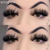 B753C-25F Cils 25mm