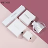Customize Size/Logo/Color/Content