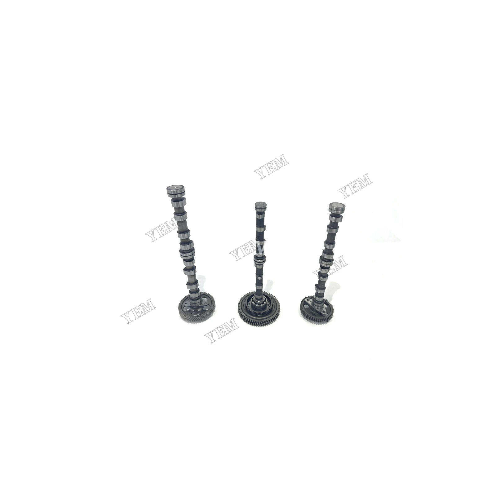 Parts 3TNV80 3TNV80T Camshaft Assy 119717-14581 Fits for Yanmar Engine Parts
