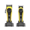 Yellow 1