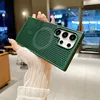 Verde scuro