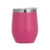 Dark Pink