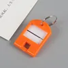 Naranja oscuro