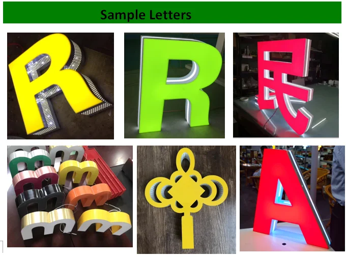 Channel  3D Automatic Advertisement Letter Sign Letter Bender Channel Letter Bending Machine for Aluminium
