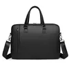 Black PU