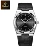 Black silver