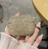 Or avec crochet