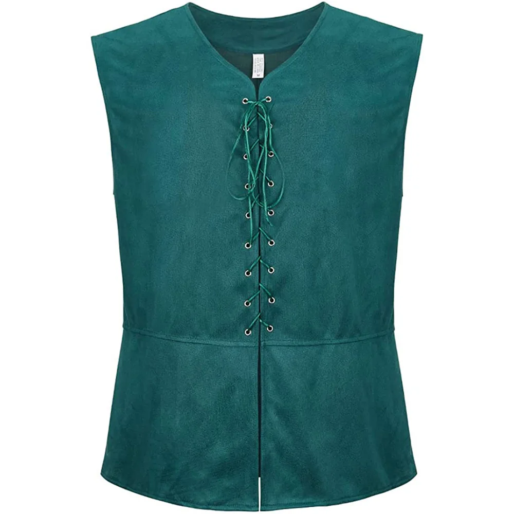 Piraat Renaissance Kostuums voor Vrouwen Steampunk