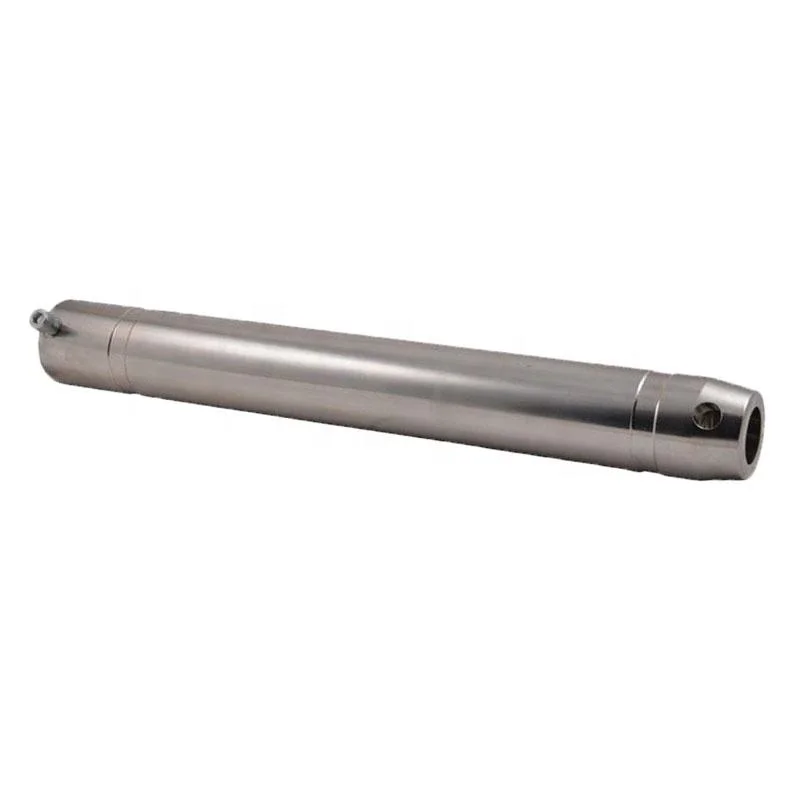 JLG 3423208 Load Cell Pin Sensor