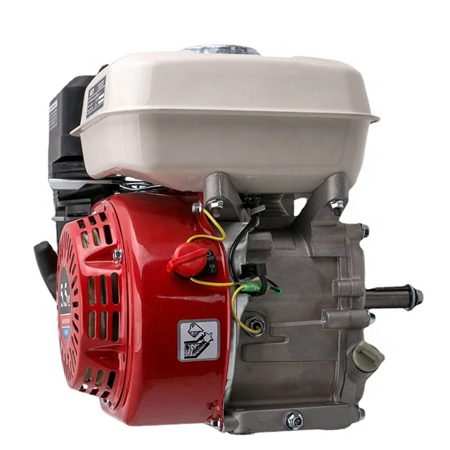 Boulon - Écrou,Boulon De Réglage Du Feu Avant, Pour Audi A6 Quattro