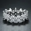 White gold F371