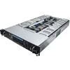 ≥ 64GB