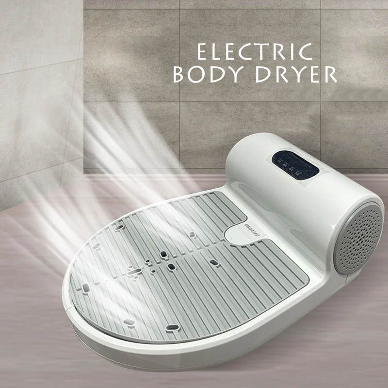 AK2800 1450W de mano automático eléctrico El secador de aire Quick Jet  Secador de manos en el Cuerpo de acero inoxidable 304 - China La mano  Secador de aire y secador de