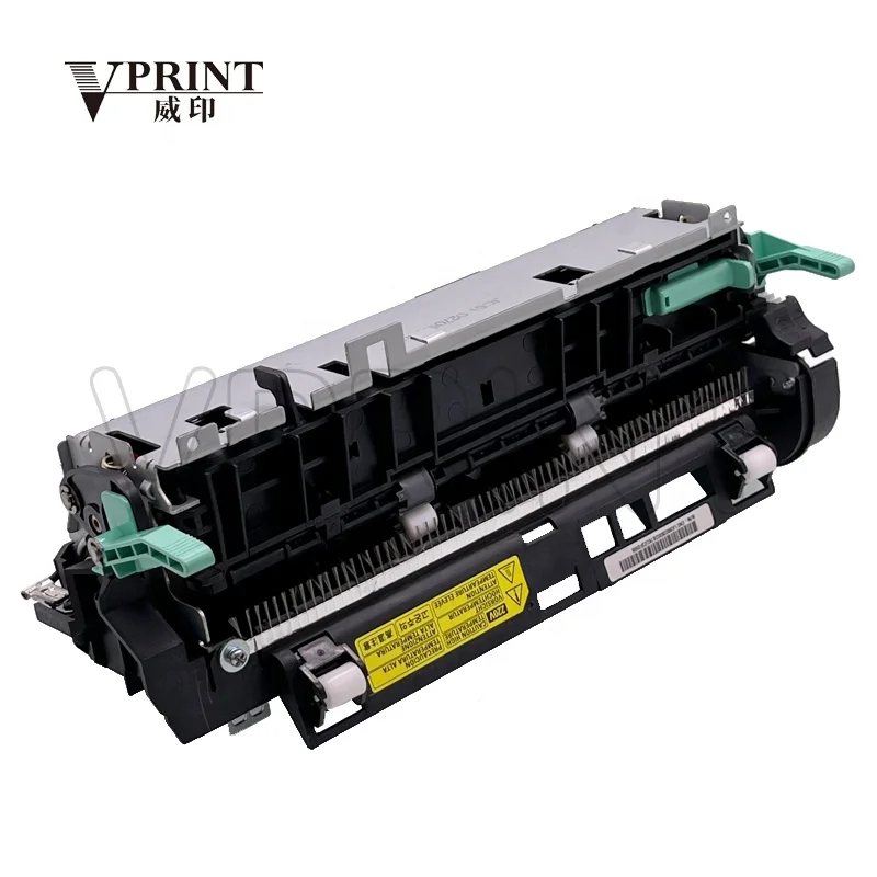 JC96-04389B JC96-03965A JC96-03800A 126N00266 Fuser a Samsung ML 3050 3051N 3051ND SCX-5530 FN 5330 Phaser3300 MFP Phaser 3428 modelhoz