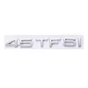 Silver45TFSI