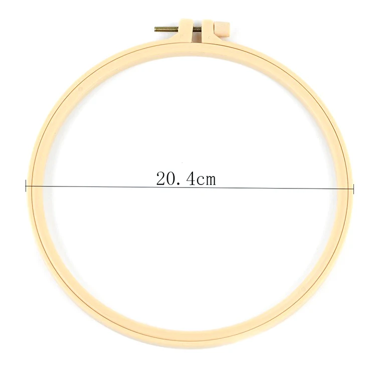 plastic embroidery hoop 3.JPG
