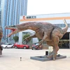terizinosaurio