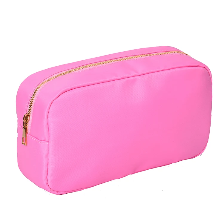 jeffree star cosmetics travel bolsa