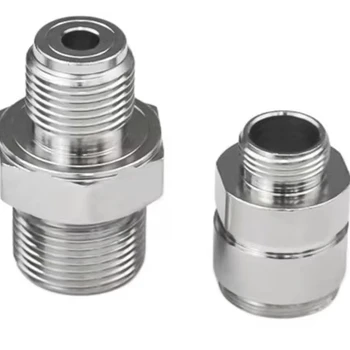 High Quality Precision Metal Stamping 304 316 Stainless Steel Sheet Tube Cutting Quality Fabrication Manufacturing Product