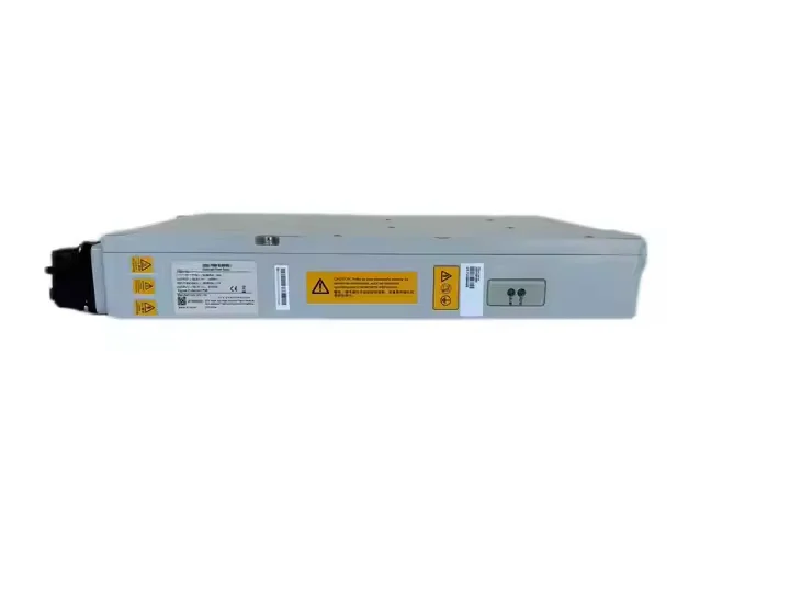 ZXDD01 P2000 Outdoor Integrated Power Module 48V 3000W for Telecom