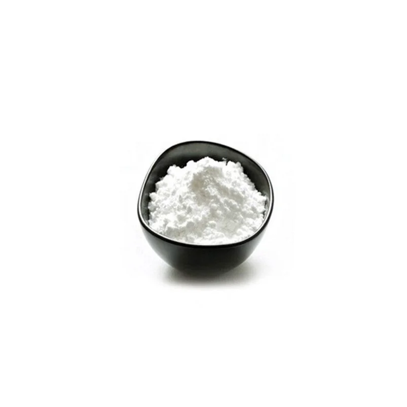 USP Grade White Powder PVP K12 As Binder for Tablets, Granules and Capsules