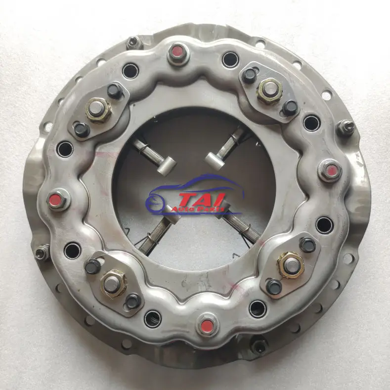 アルテッツァ SXE10 3S-GE クラッチキット 新品3点セット アルテッツァ