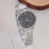 silver 15