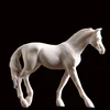Standing horse large