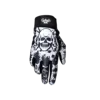 Negro