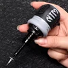 Ratchet screwdriver