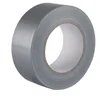 Gris/Plata