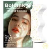 BQB-001