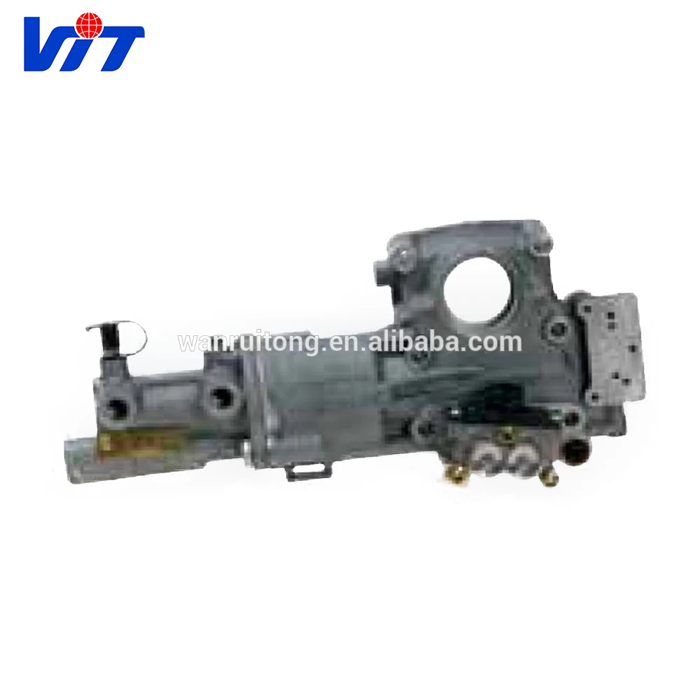 VIT-JE Heavy duty Truck Parts hydraulic shift cylinder 629139AM for MB A0012609663 factory