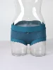 Blu scuro