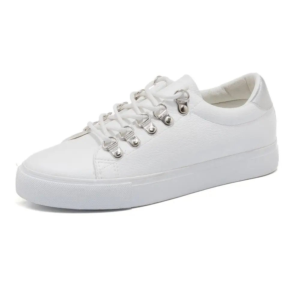 inexpensive platform shoes