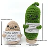 Potato+Cucumber-Coffee color+green