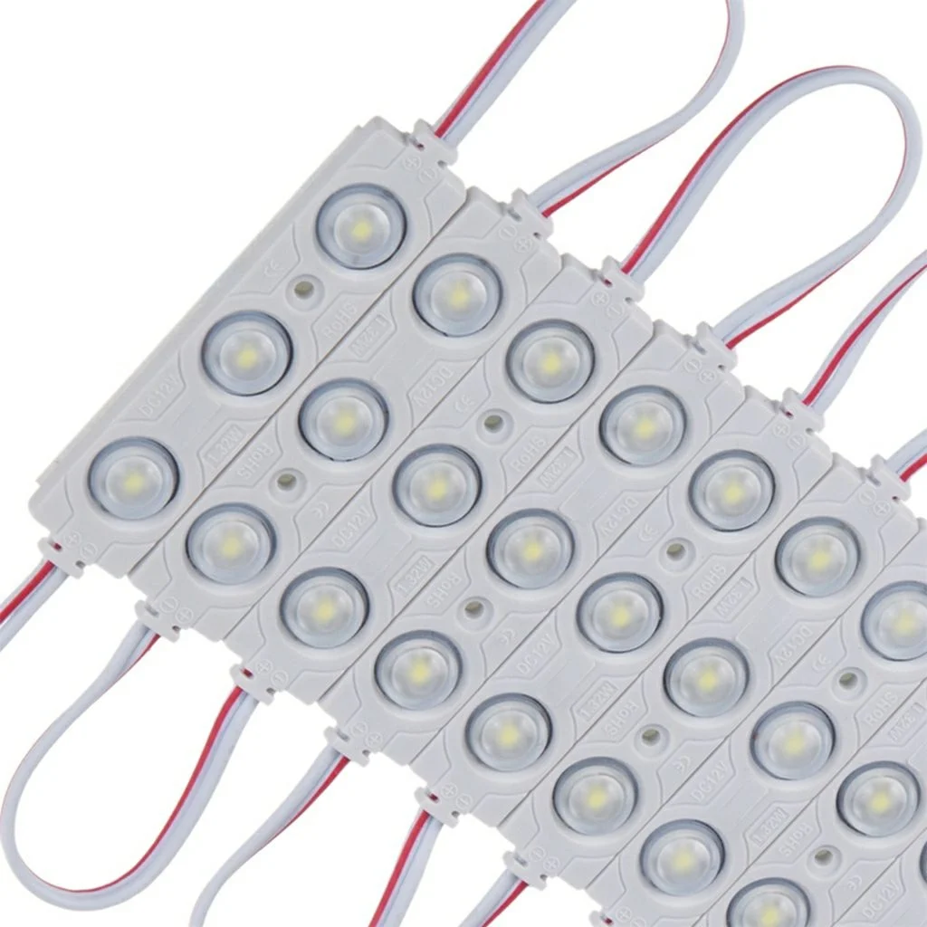 led modules for sale